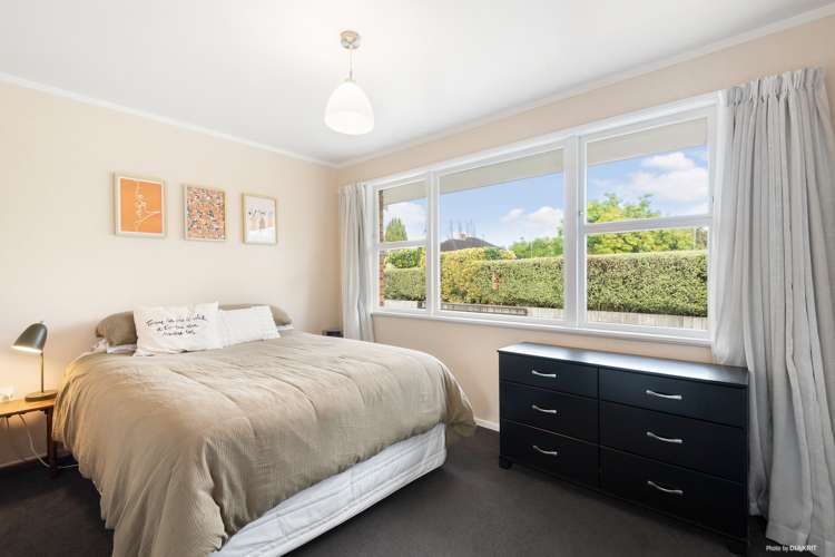 35 Comries Road Chartwell_6