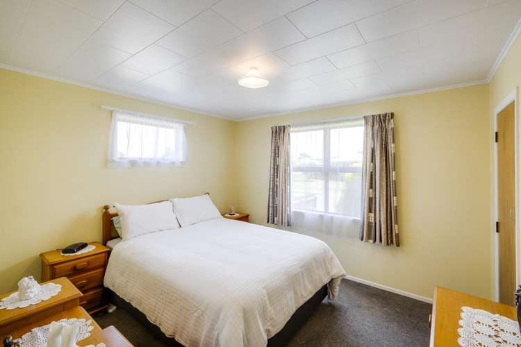 13 Winchester Place Tamatea_8