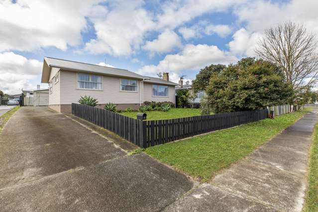 7 Winsford Street Manurewa_1