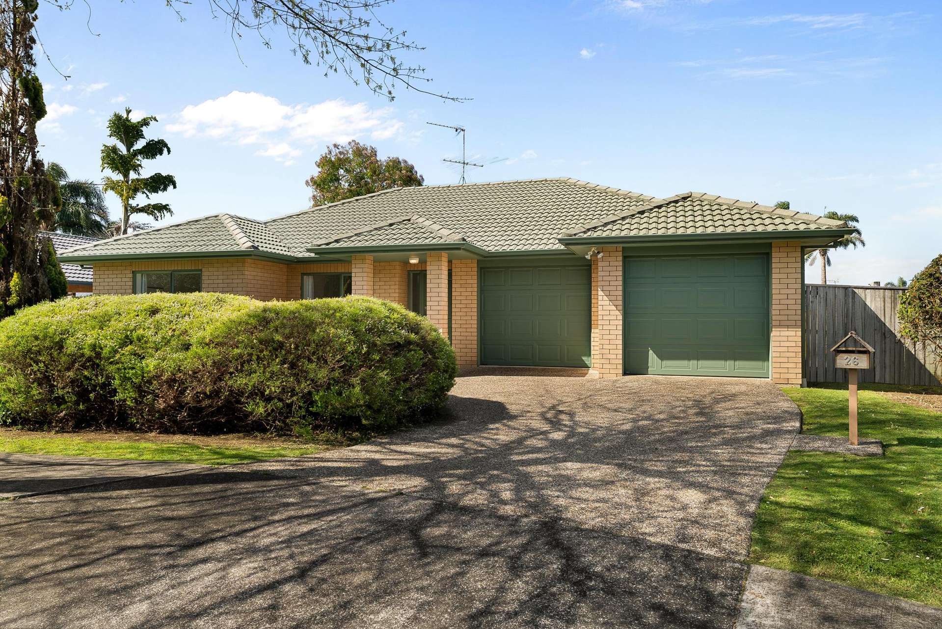26 Glencalder Place Wattle Downs_0