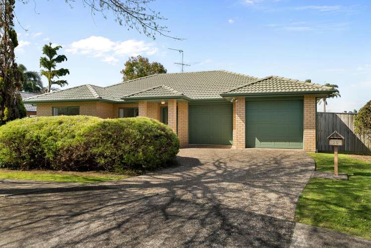26 Glencalder Place_0