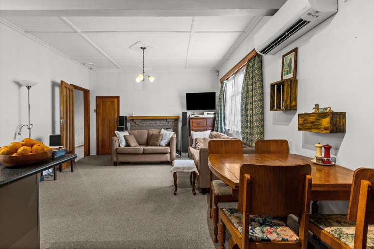 512 Pepper Street St Leonards_5
