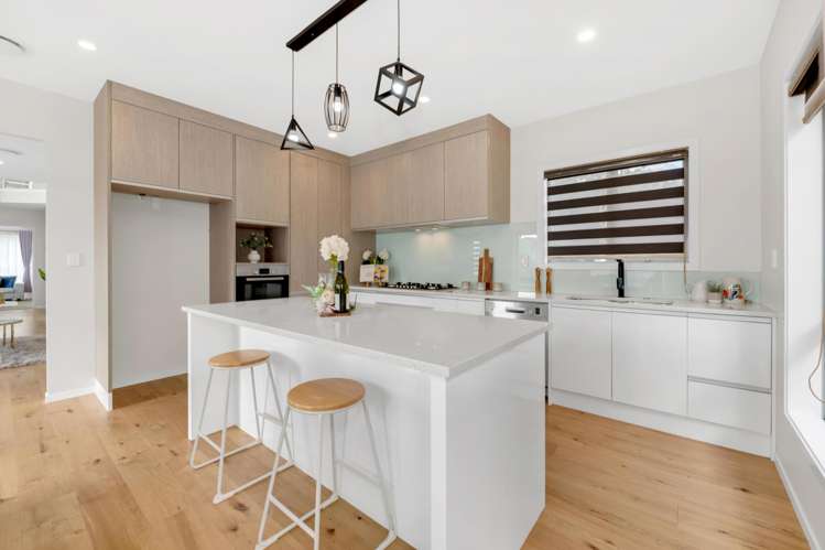 97 Argento Avenue Flat Bush_5