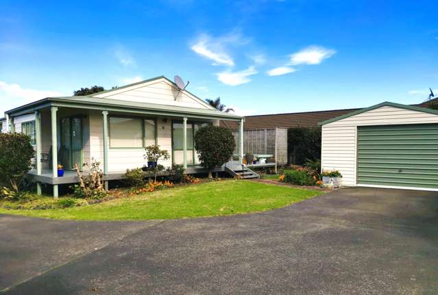 11 Bermuda Place One Tree Point_1