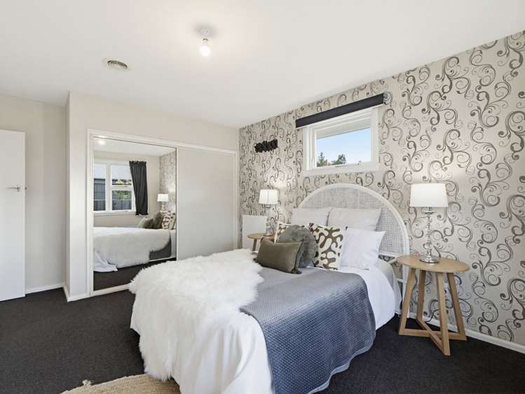 12 South Belt Rangiora_15