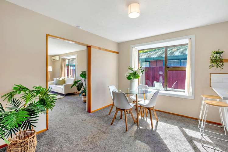 11b William St Lincoln_10