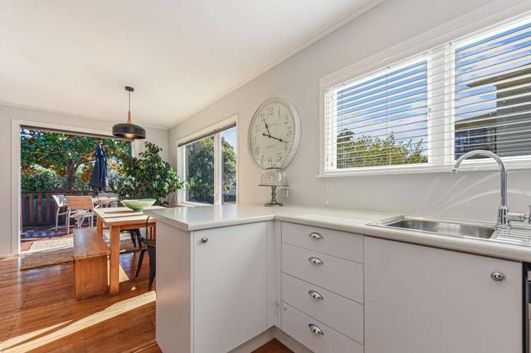 24 Hebberd Place Richmond_8