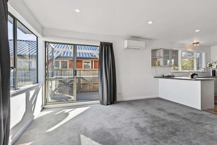 271 Wainoni Road Avondale_1