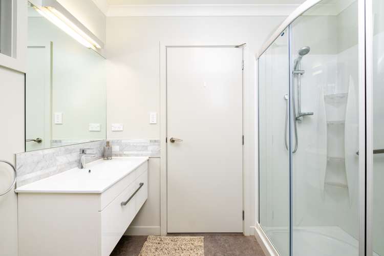 1567 Puketitiri Road Puketapu_11