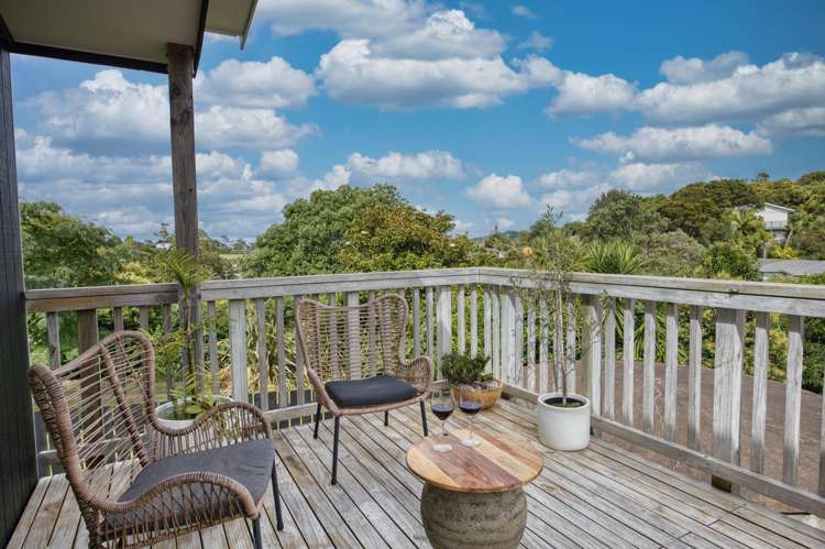 26 Kennedy Road Surfdale_12