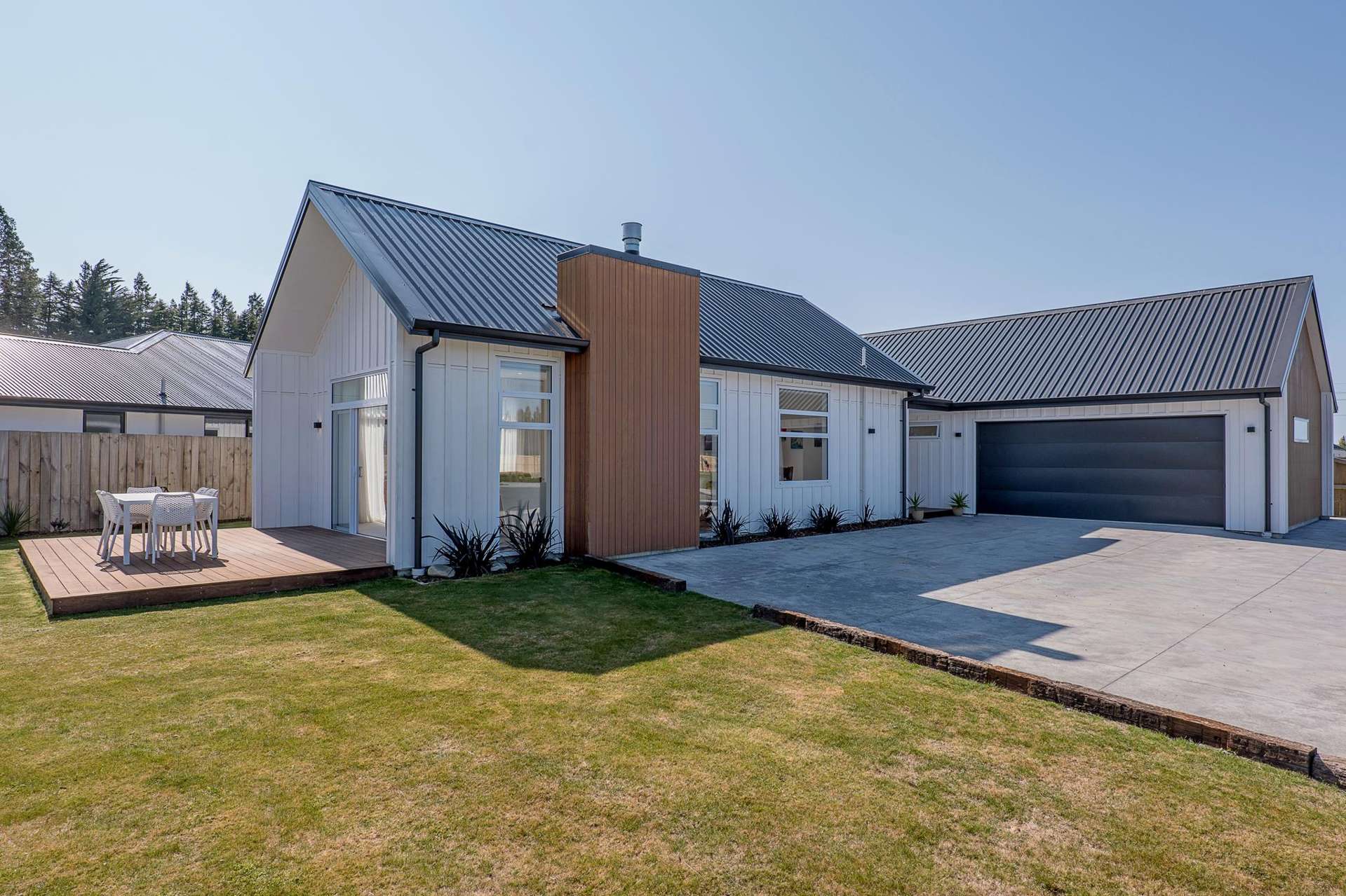 7 Burbank Place Methven_0