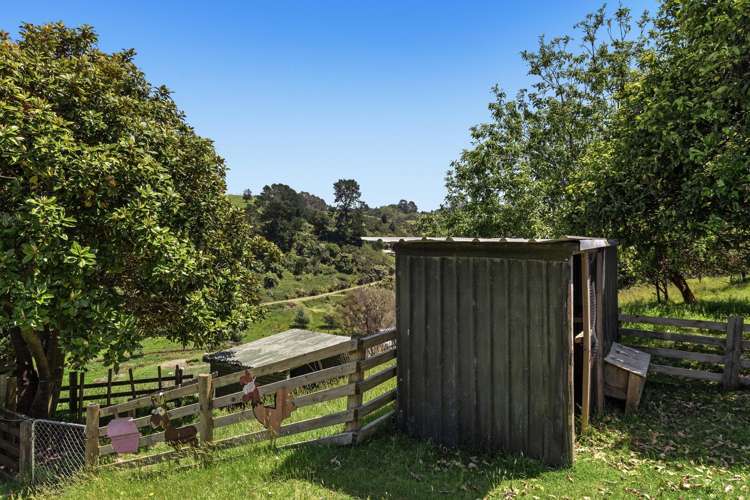 181d McCoy Road Wainui_40