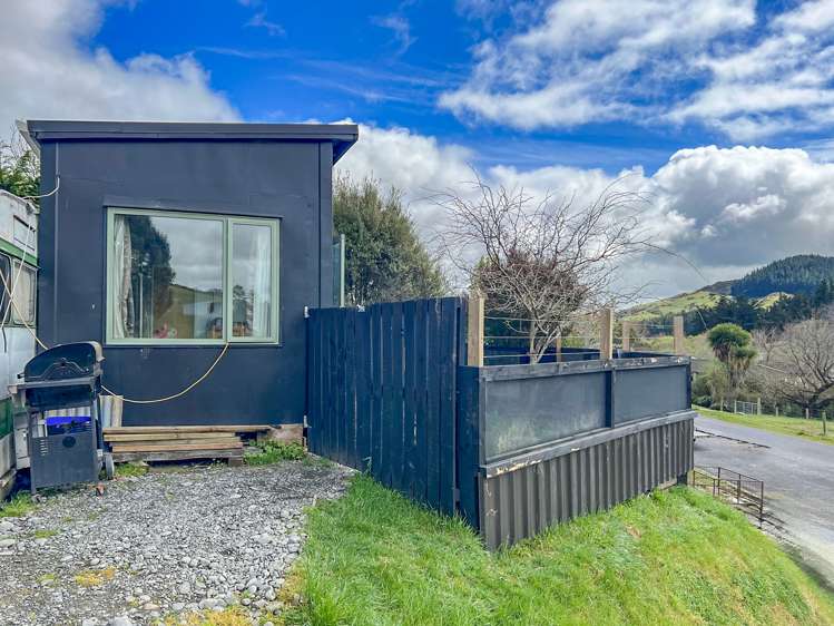 34 Valley Road Greta Valley_7