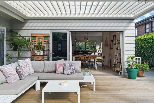 11b Dickson Road Papamoa_1