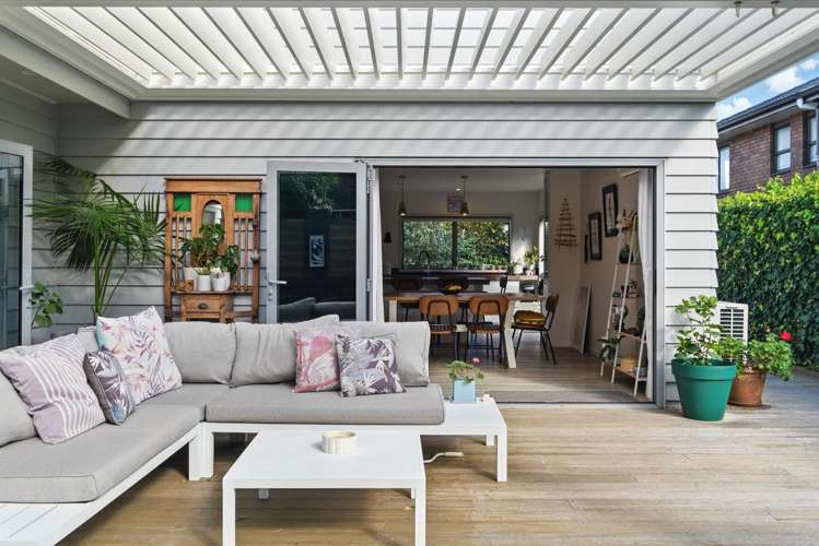 11b Dickson Road Papamoa_1