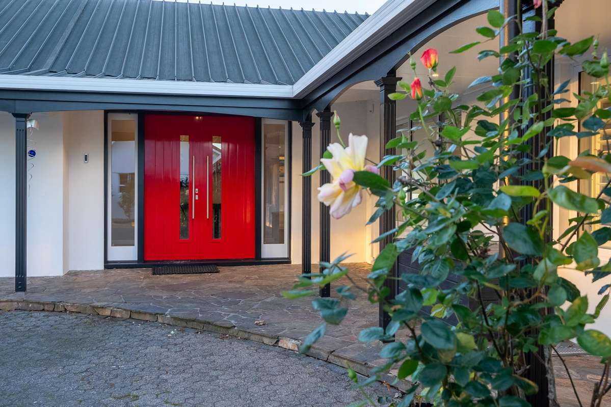 91A Discombe Road_2