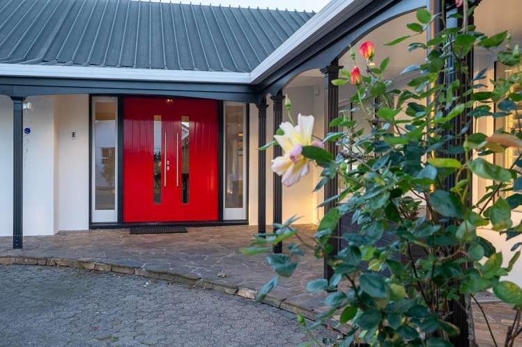 91A Discombe Road Tamahere_6