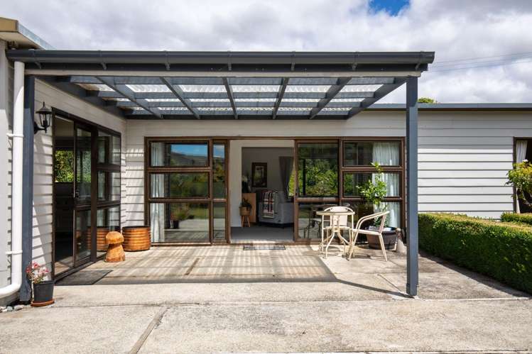 12 Clutha Road Ettrick_12