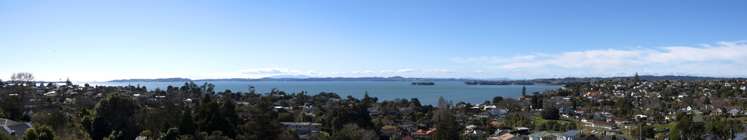 4b/12 Selwyn Road Cockle Bay_18