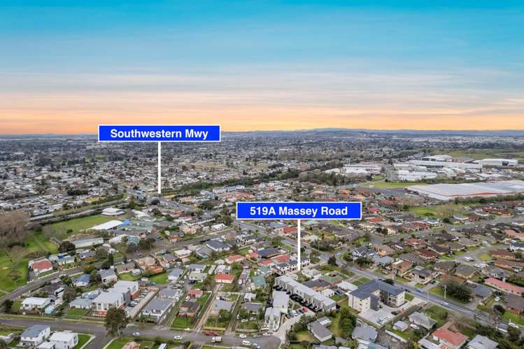 519a Massey Road Mangere_24