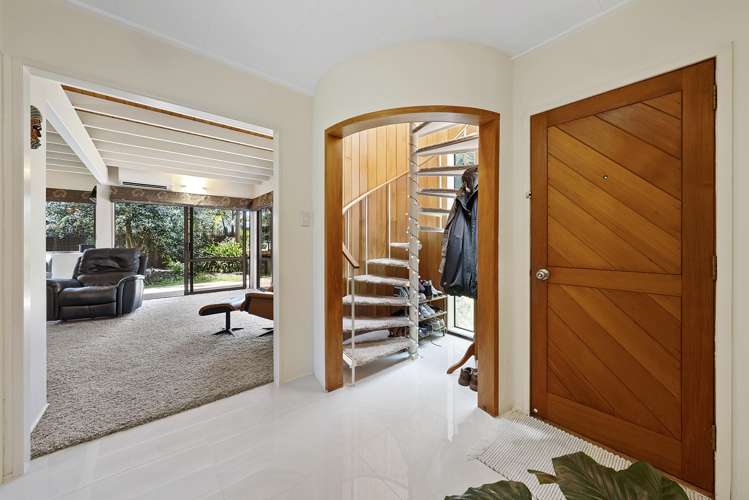 7 Gulliver Place Conifer Grove_15