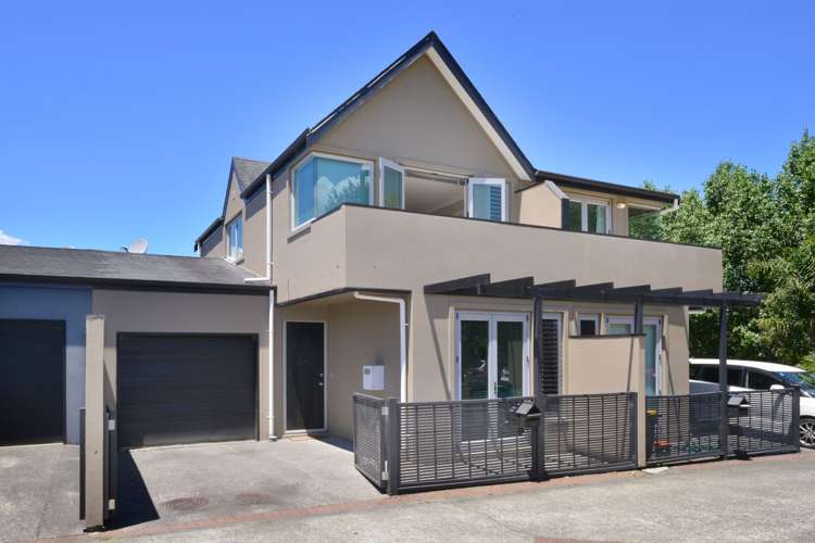 7j Clearwater Cove West Harbour_0