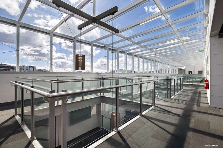 405/27 Enfield Street Mount Eden_12