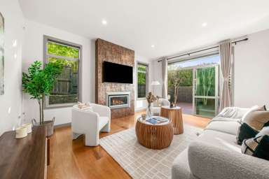 4C Waiatarua Road_2