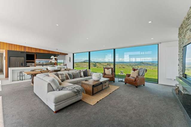 155 Whakaroa 1087_3