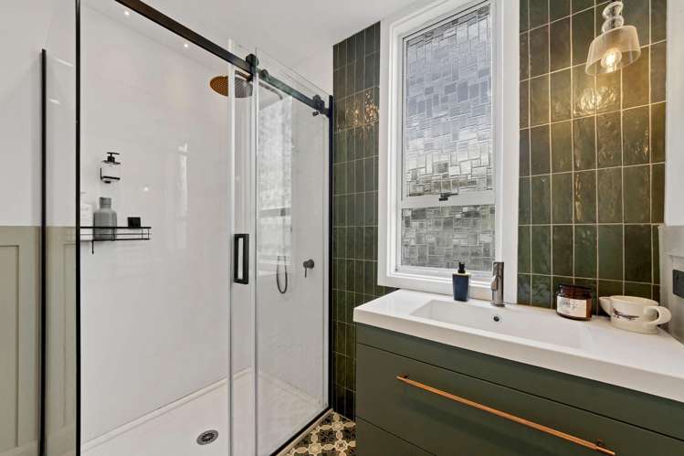 1/31 Barrie Street_2