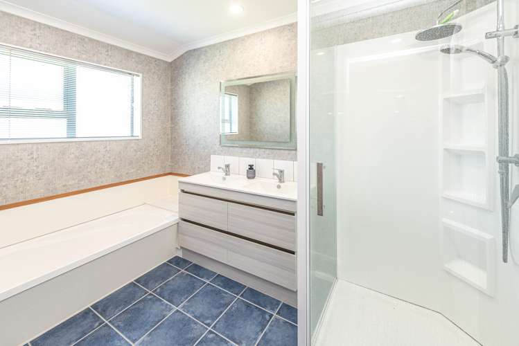 6 Kelsi Street Tawhero_17