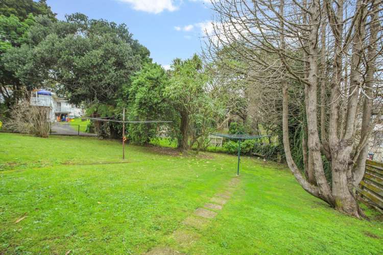 3/18 Domain Road Panmure_12