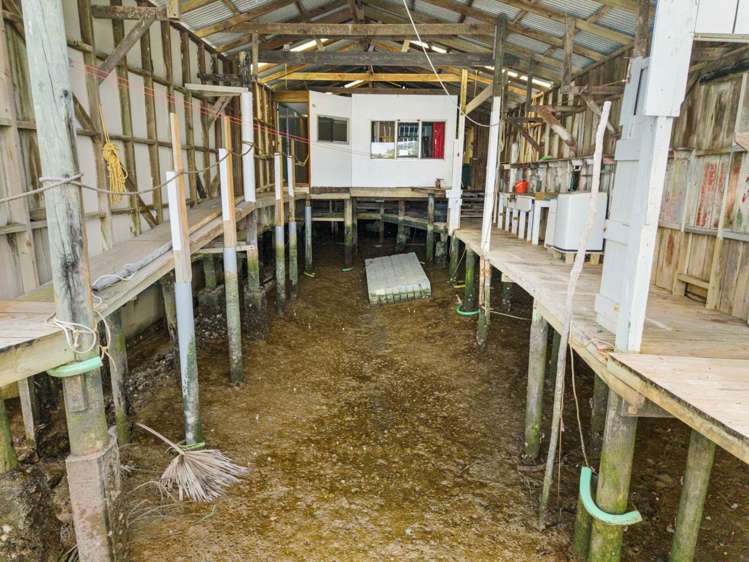 6154/50 Riverside Drive Riverside_14