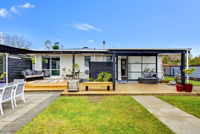 139 Brougham Street Westport_1