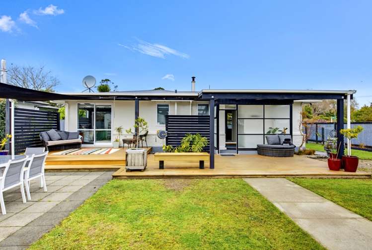 139 Brougham Street Westport_1