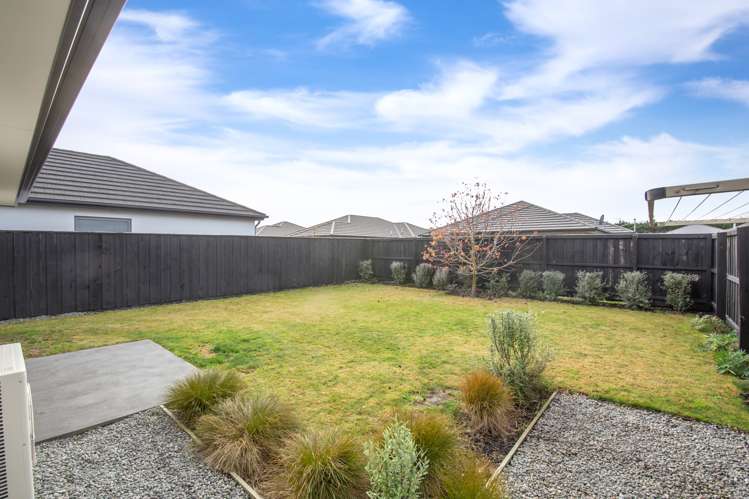 42 Wallingford Crescent Rolleston_14