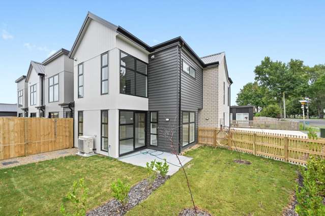 9/76 Hukanui Road Chartwell_1