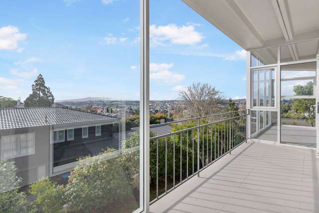 4/19 Victoria Avenue Remuera_1