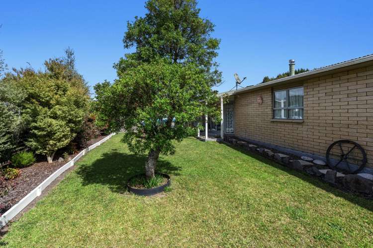 12 Syme Crescent Kawerau_16
