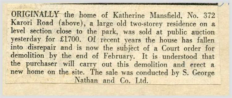 372 Karori Road Karori_37