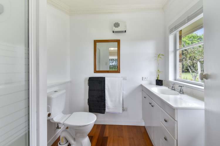 142 Wymer Road Glenbrook_14