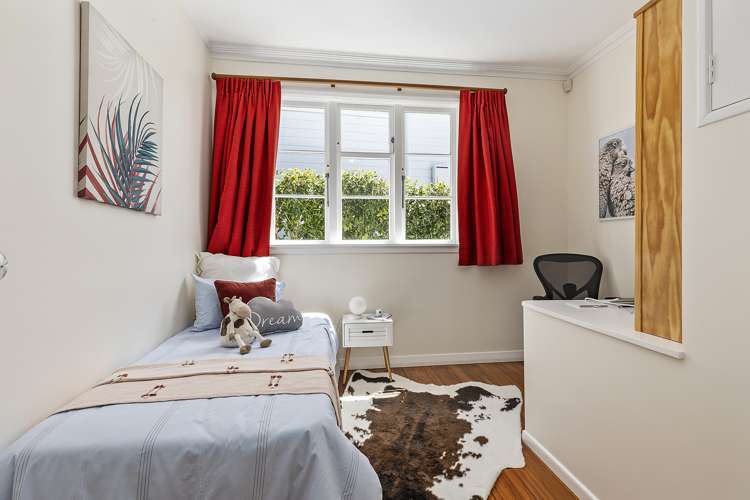 66 Seatoun Heights Road Seatoun_10