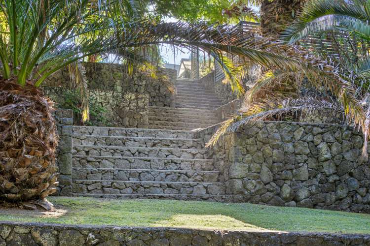 190 Lonely Track Road Dairy Flat_25