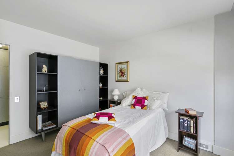 11/43 Mulgrave Street Thorndon_2