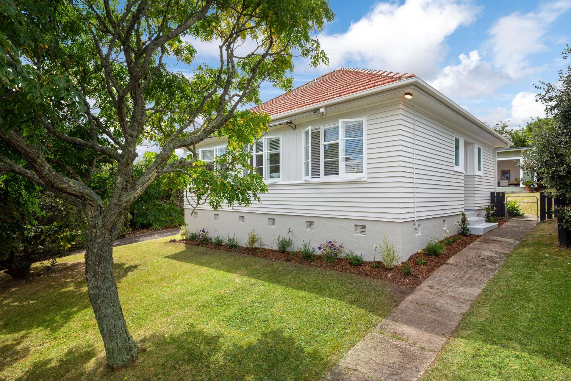 18 Cautley Street Devonport_0