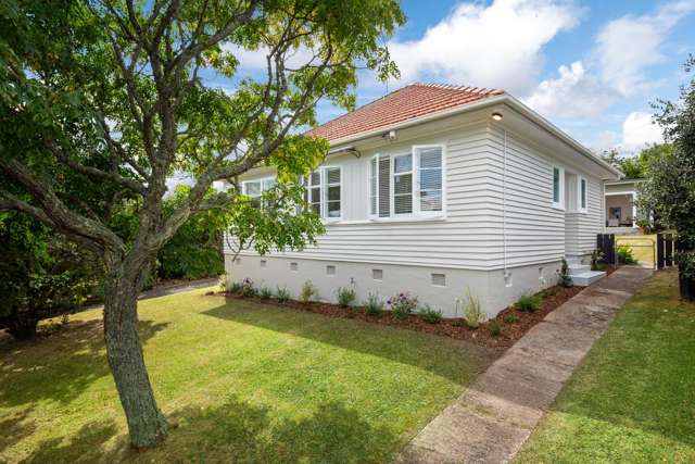 Don't Wait for Auction Day Pre Offers Welcome Now!