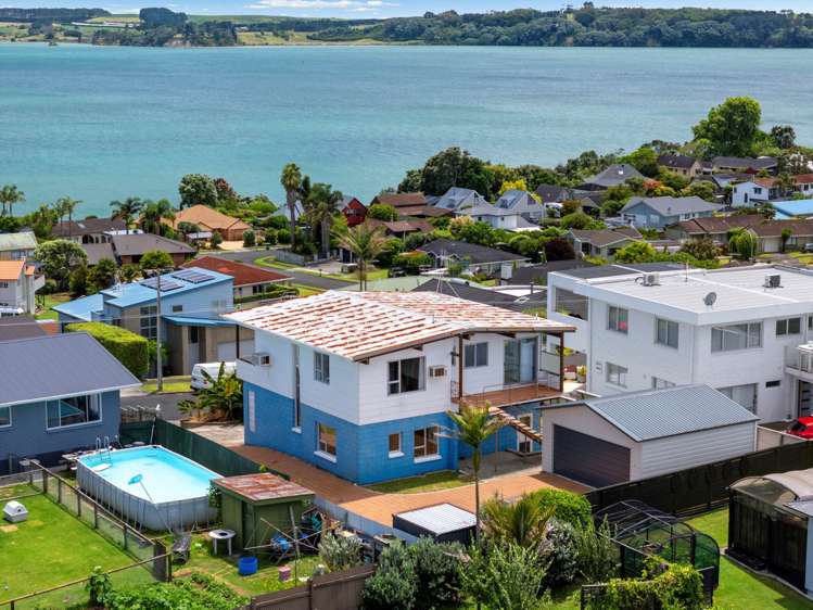 21 Vivian Drive Omokoroa_20