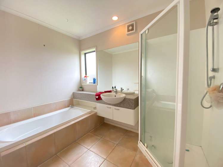 5/124 Pakuranga Road Pakuranga_7