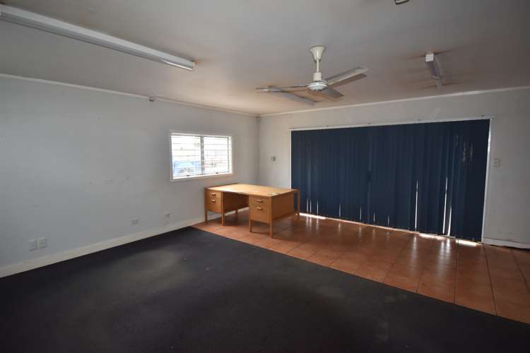 22 Bolton Road Morrinsville_23