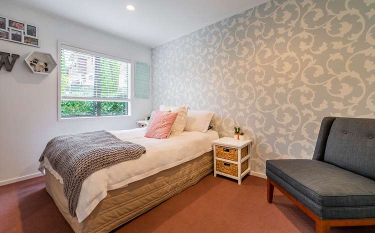 146a Cliff View Drive Green Bay_13